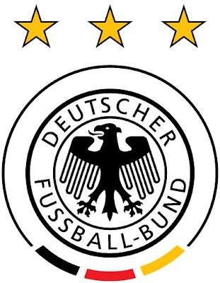 Đội tuyển bóng đá quốc gia Đức Logo+Football+Germany+-+DFB