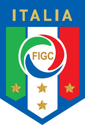 http://2.bp.blogspot.com/_UHyrAj3FLso/SGIiHFcxhyI/AAAAAAAAAE8/UyMNUJoclCw/s400/Logo+Football+Italia+-+FIGC.jpg