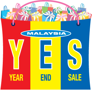 [Logo+Year+End+Sale+-+YES.png]