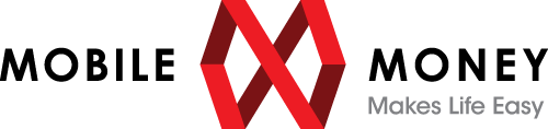 [Logo+Mobile+Money.png]
