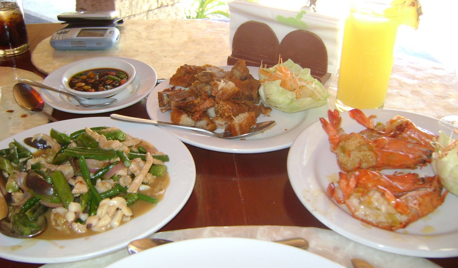 [DSC06087.JPG]