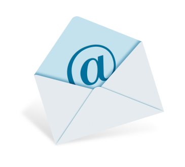 [email.jpg]