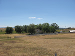Alturas-Farm Country