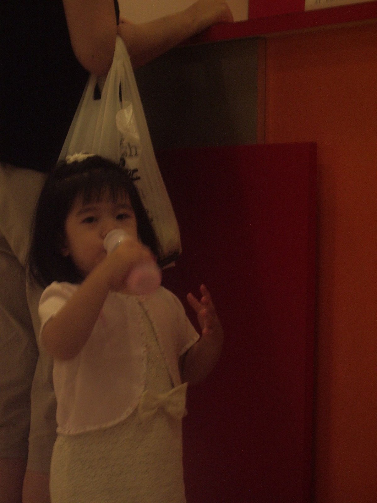 [IMGP2361.jpg]