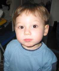 [criança_desaparecida_01.jpg]