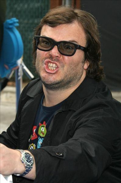 [jack-black-17102009.jpg]
