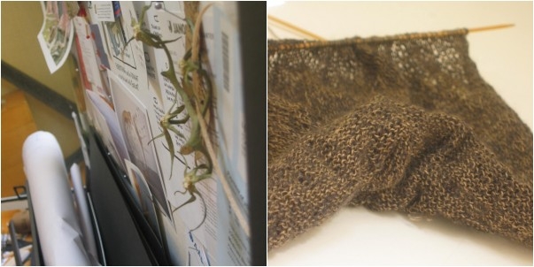 [tools_diptych.JPG]