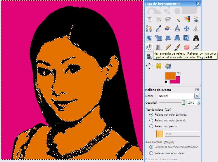 [EfectoWarholPaso8.JPG]