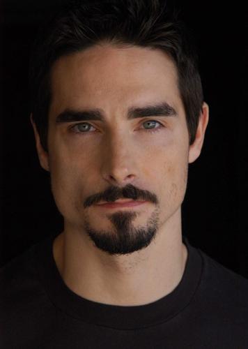 Barbas locas Barbas locas
