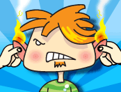 [tiron+de+orejas.PNG]