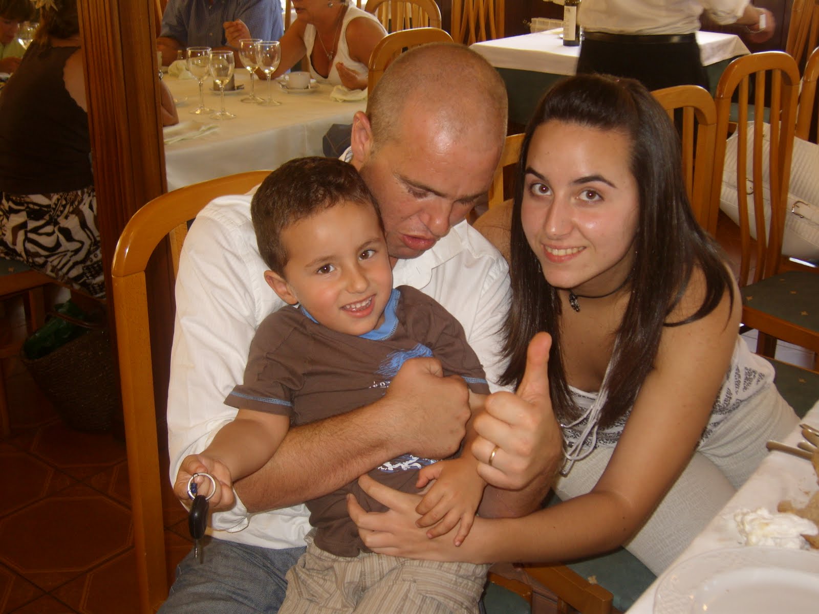 [IMG_0077.JPG]