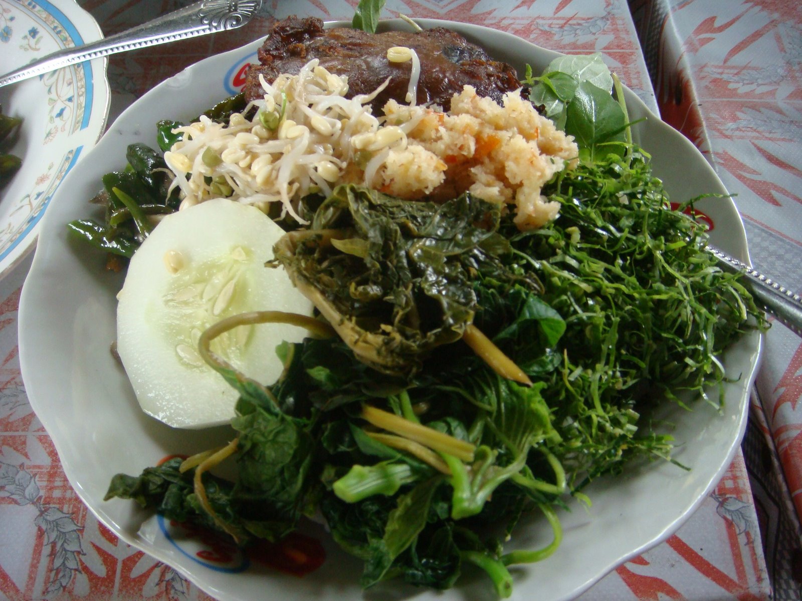 [DSC09986.JPG]