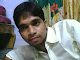 My photo