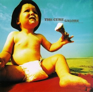 Galore,