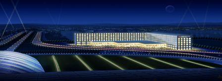 Hospitality Consultancy Services Ireland, Hospitality Solutions Ireland