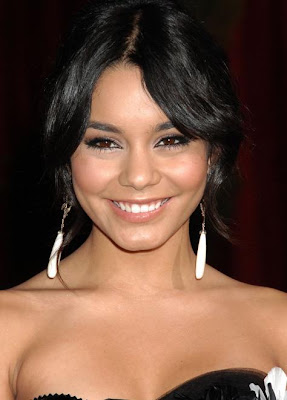  New Updo Hairstyles