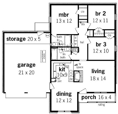 house plans are small home plans or floor plans small house plans 