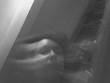Mi foto