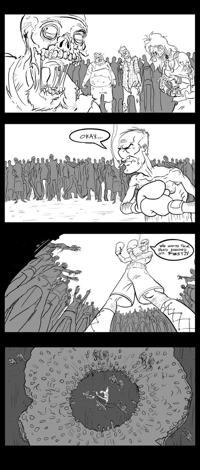 [zombie_fighter_FINAL.JPG]