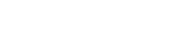 Sabre Design