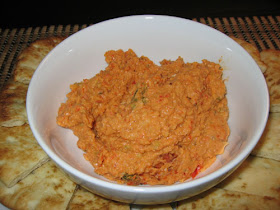 Roasted Red Peppers Roasted Red Peppers