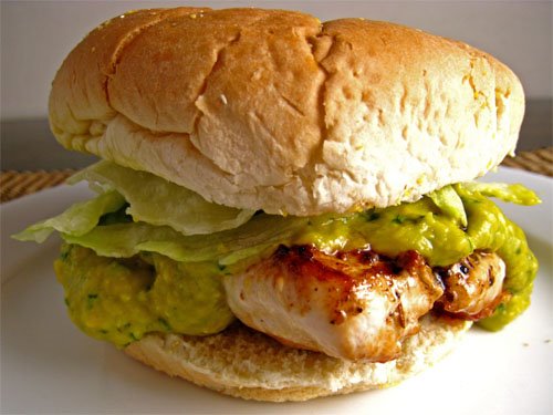 Shrimp salad sandwich spread recipes