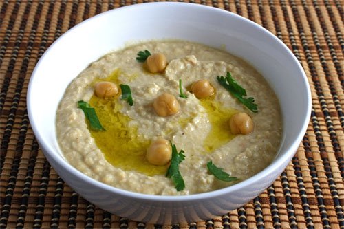 Hummus%2B500.jpg
