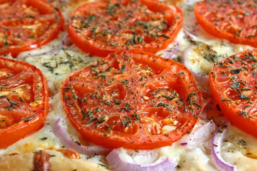 phyllo dough brands