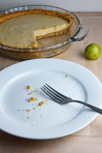 Lemon bar recipes using pie filling