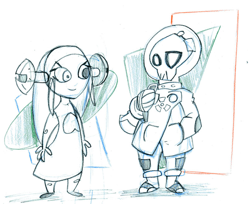 [Week2_concept2.jpg]