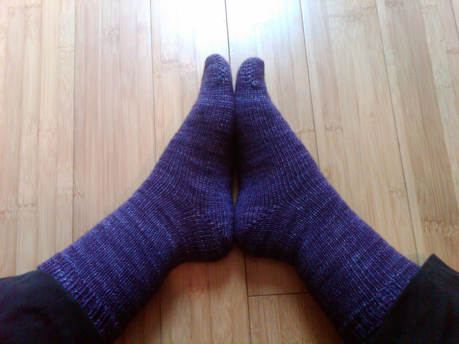 [malabrigo+socks.JPG]