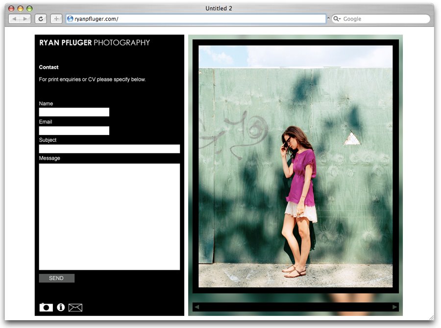 [Menu-Example-Contact.jpg]