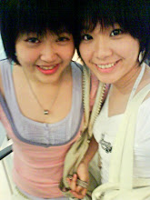 L.O.V.E. * Carol