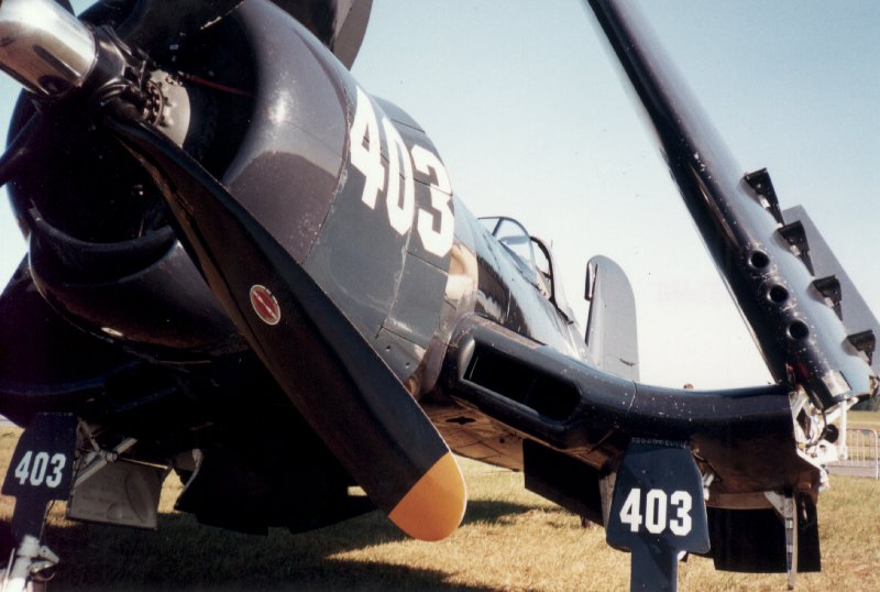 Vought%2BF4U%2BCorsair%2BF-AZVJ%2BPrunay%2B2000.jpg