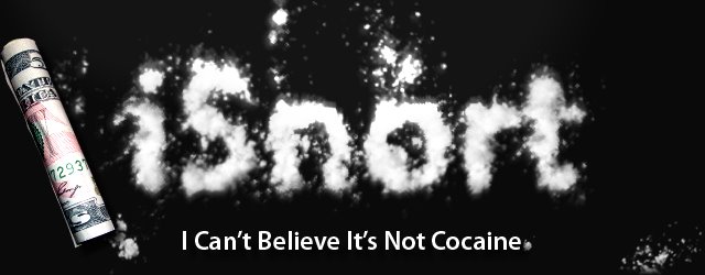 [header.jpg]