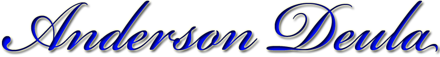 Visite o Site Managerad