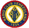 Radio Club Venezolano