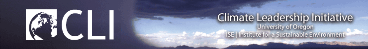[cli_finalheader.gif]