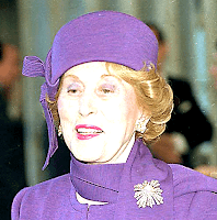 ESTEE LAUDER