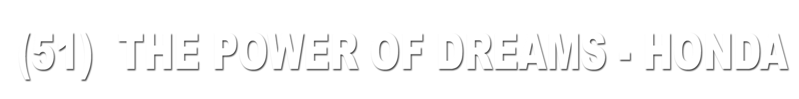 [SLOGAN.gif]