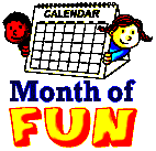 HOLIDAY CALENDAR