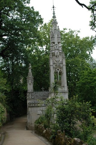 [DSC_0052_resize.JPG]