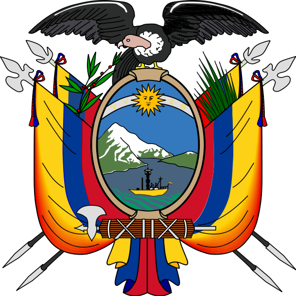 FOTO DE ESCUDOS foto de escudos: