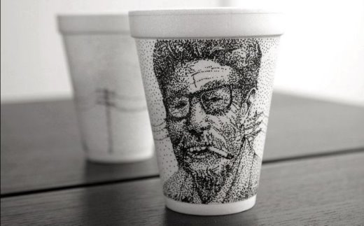 [Sharpie+Art+on+Styrofoam+Cups+(5).jpg]