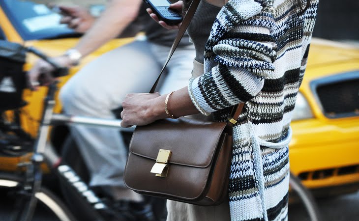 Salomon Exo S Lab Zip Tee Becky Chain Reaction Redwood City