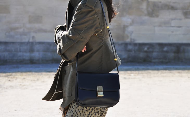 Bella Pummarola Bollsen Travel Beauty Cases