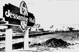 Achetez Accutane 10 mg Moins Cher En Ligne