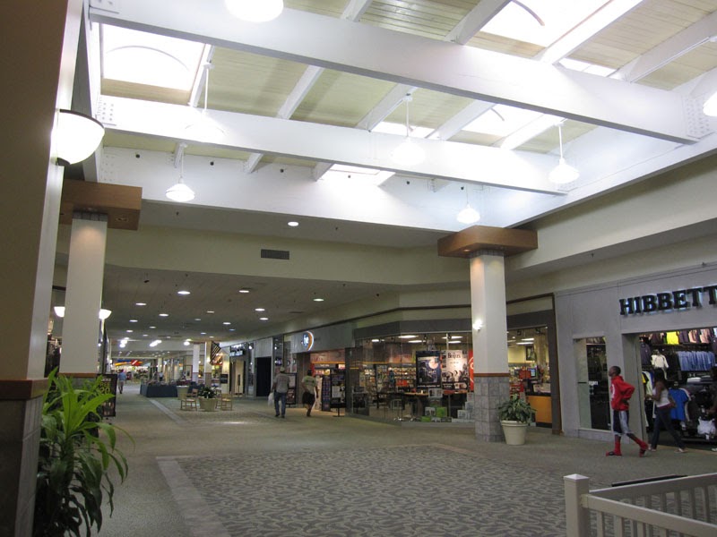 sky city retail history blue ridge mall hendersonville nc sky city retail history blue ridge mall hendersonville nc