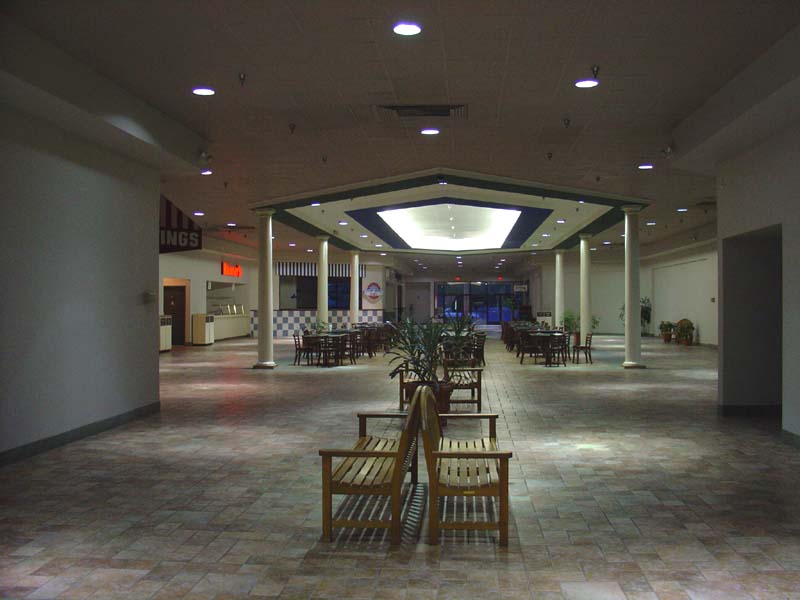 Sky City Retail History Eastgate Mall Chattanooga Tn Sky City Retail History Eastgate Mall Chattanooga Tn