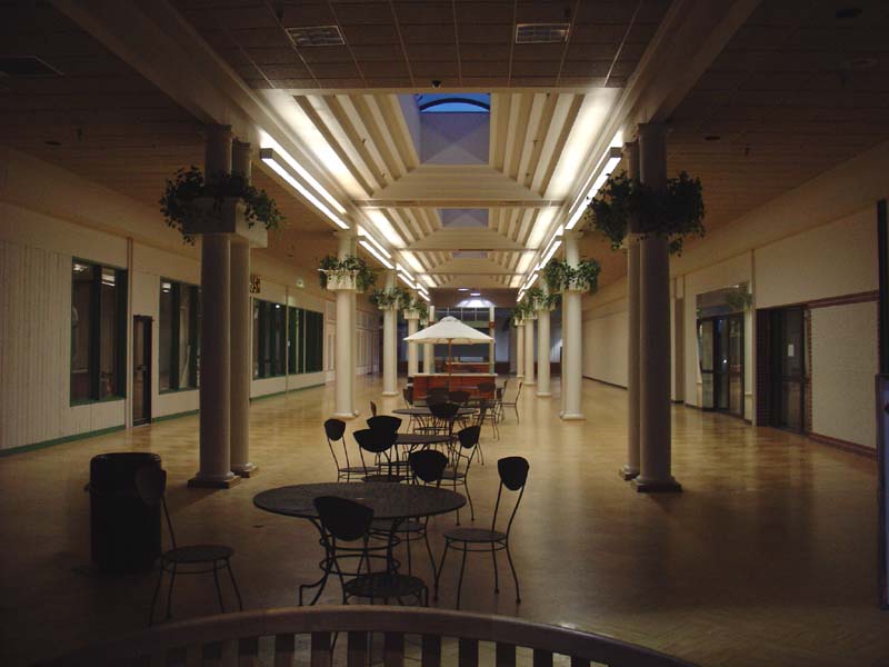 Sky City Retail History Eastgate Mall Chattanooga Tn Sky City Retail History Eastgate Mall Chattanooga Tn